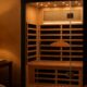 Best 20 Portable Saunas for Small Spaces in 2026 featured image