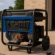 Best 20 Small Generators: Portable Power Picks for 2026 featured image