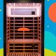Best 20 Infrared Sauna Cabins of 2026: Our Top Picks featured image