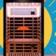 Best 20 Smart Home Saunas: Our Top Picks for 2026 featured image