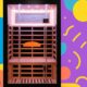 Best 20 Smart Home Saunas: Top Picks for 2026 featured image