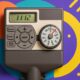 Best 20 Smart Irrigation Controllers for Your Home in 2026 featured image