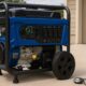 Best 30 Fuel-Powered Generators of 2026: Our Top Picks featured image