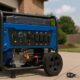 Best 30 Inverter Generators and Portable Power Stations for 2026 featured image