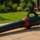 Best 30 Leaf Blowers for 2026: Our Top Picks featured image