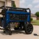 Best 30 Portable Inverter Generators for 2026 featured image