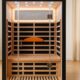 Best 30 Saunas of 2026: The Most-Bought Picks featured image
