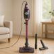 Best 30 Stick Vacuums & Electric Brooms for 2026 featured image
