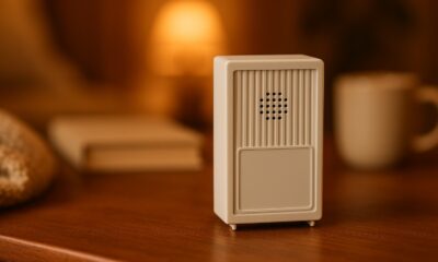 Best 30 Water Leak Detectors of 2026: Our Top Picks featured image