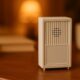 Best 30 Water Leak Detectors of 2026: Our Top Picks featured image