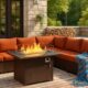 Best 40 Patio Sets for 2026: Real Options, Real Outdoor Living featured image