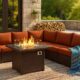 Best 40 Patio Sets: The Most-Bought Picks for 2026 featured image