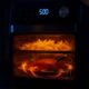 Best Air Fryers 2026: Top 10 Picks for Small Kitchens featured image