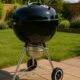 Best Charcoal Grills for 2026: 31 Picks Worth Your Money featured image