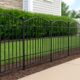 Best Decorative Fences for 2026: 15 Top Picks for Your Yard featured image