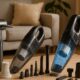 Best Handheld Vacuums for 2026: 20 Top Picks featured image