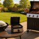 Best Propane Grills for Outdoor Use: 14 Top Picks featured image
