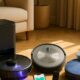 Best Robot Vacuums for Pet Hair: 20 Top Picks for 2026 featured image
