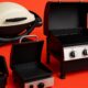 The 14 Best Budget Propane Grills That Actually Work in 2026 featured image
