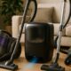 The 15 Best Canister Vacuums for 2026: Strong Performers Worth Buying featured image