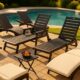 The 15 Best Outdoor Lounge Chairs: Our Top Picks for 2026 featured image