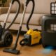 The 15 Canister Vacuums That Actually Earn Their Price featured image