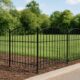 The 15 Decorative Fences We'd Actually Buy in 2026 featured image