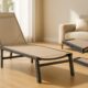 The 15 Lounge Chairs Everyone’s Buying in 2026 featured image