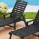 The 15 Lounge Chairs We’d Actually Buy in 2026 featured image