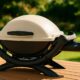 The 15 Propane Grills We’d Actually Buy in 2026 featured image
