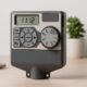 The 20 Automatic Irrigation Systems We’d Actually Buy in 2026 featured image
