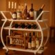 The 20 Bar Carts We’d Actually Buy in 2026 featured image