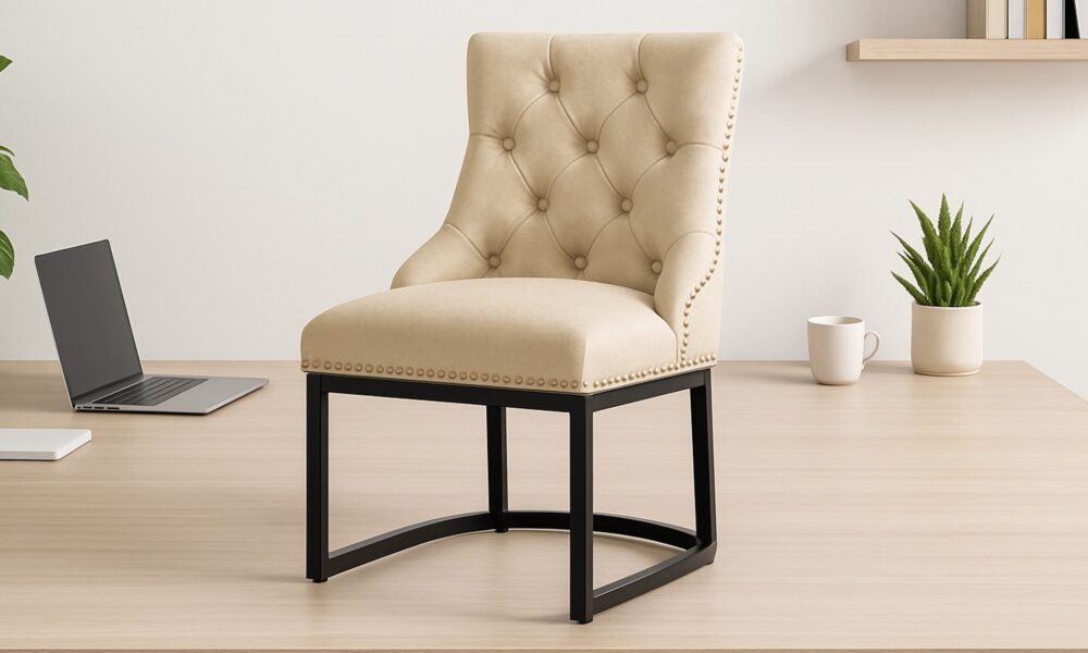 The 20 Barstools We'd Actually Buy in 2026 featured image