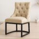 The 20 Barstools We'd Actually Buy in 2026 featured image
