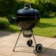 The 20 Best Full-Size Charcoal Grills for Backyard Cooks in 2026 featured image
