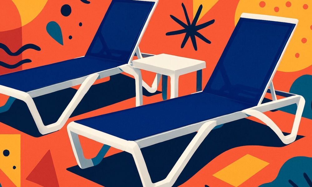 The 20 Best Patio Seating Sets for 2026: Side-by-Side Buyer Guide featured image