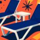 The 20 Best Patio Seating Sets for 2026: Side-by-Side Buyer Guide featured image