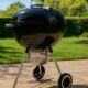 The 20 Charcoal Grills We'd Actually Buy in 2026 featured image