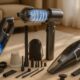 The 20 Handheld Vacuums Everyone Bought in 2026 featured image