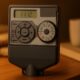 The 20 Irrigation Controllers We’d Actually Buy in 2026 featured image
