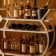 The 20 Most-Bought Bar Carts of 2026 featured image