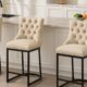 The 20 Most-Bought Barstools of 2026: Our Top Picks featured image