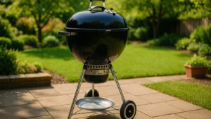 The 20 Most-Bought Propane Grills of 2026: Our Top Picks featured image