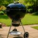 The 20 Most-Bought Propane Grills of 2026: Our Top Picks featured image