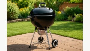 The 20 Most Popular Propane Grills of 2026 featured image