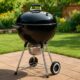 The 20 Most Popular Propane Grills of 2026 featured image