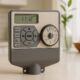 The 20 Most-Purchased Irrigation Controllers of 2026 featured image