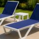 The 20 Patio Seating Sets We’d Buy in 2026 featured image