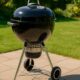 20 Best Propane Grills for 2026 featured image