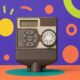 The 20 Smart Irrigation Controllers We’d Actually Buy in 2026 featured image